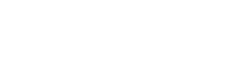 Urología Femenina