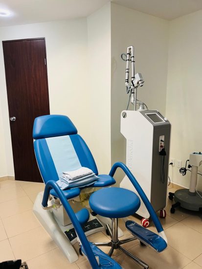 instalaciones6