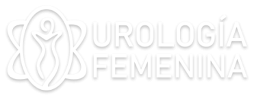logo-banner-ppal