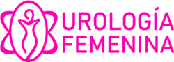 logo-urofem-rosa logo-urofem-rosa